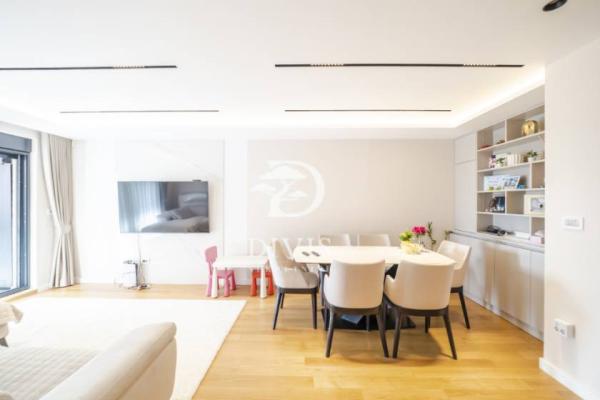 Slika 3 - Kneza Višeslava, Trosoban stan na prodaju, 69m2, 279.000€